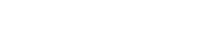 logo-branca-rota-juridica.png.webp